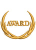 Winner Embroidery Design