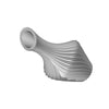 Vase 3D Print STL File