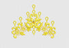 Flower Embroidery Design