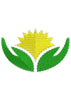Nghedasht Embroidery Design
