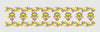 Flower Embroidery Design