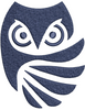 Owal Embroidery Design