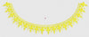 Flower Embroidery Design
