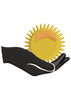 Energy Care Embroidery Design