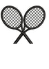Cikkas Embroidery Design
