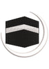 Mecca Embroidery Design