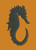 Engrido Embroidery Design