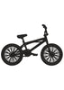 Bike Embroidery Design
