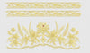 Flower Embroidery Design