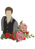 Embroidery Design