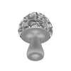 Mushroom Lamp 3D Print STL File