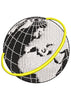 The World Embroidery Design