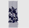 Flower Embroidery Design