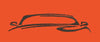 Abstract Horizon Swish Embroidery Design