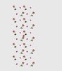 Flower Embroidery Design