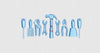 Tools Embroidery Design