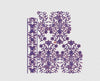 Flower Embroidery Design