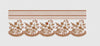 Flower Embroidery Design