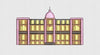 Home Embroidery Design