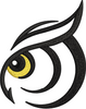Owal Embroidery Design