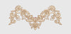 Flower Embroidery Design