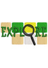 Explore Embroidery Design