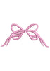 Riban Pink Embroidery Design