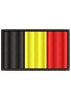 Belgium Embroidery Design