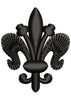 Motif Embroidery Design