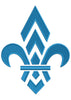 Sign Of Priority Embroidery Design
