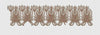 Flower Embroidery Design