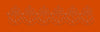 Dotted Chikan Kari Floral Scallop Border Embroidery Design