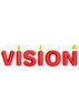 Vision Embroidery Design