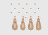 Flower Embroidery Design