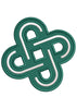 Barbar Embroidery Design