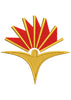 Spirit Sign Embroidery Design