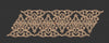 Flower Embroidery Design
