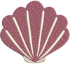 Shape Embroidery Design