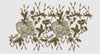 Flower Embroidery Design