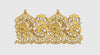 Flower Embroidery Design