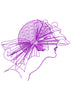 Face Embroidery Design