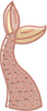 Fish Embroidery Design