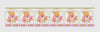 Flower Embroidery Design