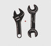 Tools Embroidery Design