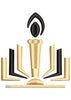 Pillars Embroidery Design