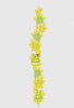 Flower Embroidery Design