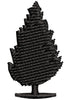 Chrimiss Tree Embroidery Design