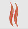 Flower Embroidery Design