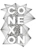 Stitch Connection Embroidery Design