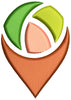 Icecream Embroidery Design